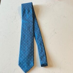 Hugo BOSS tie